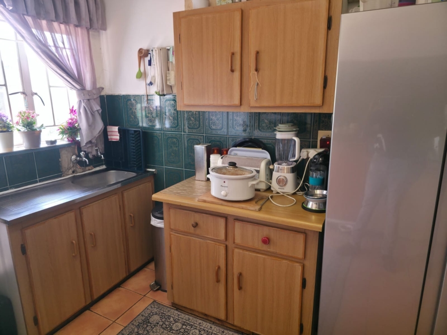 3 Bedroom Property for Sale in Oos Einde North West